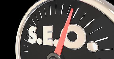 Accelerate SEO Growth