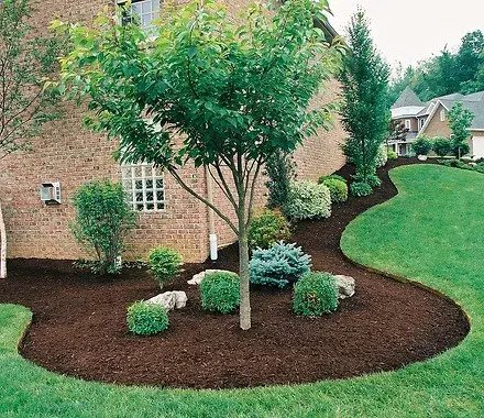 How To Get Landscaping Leads