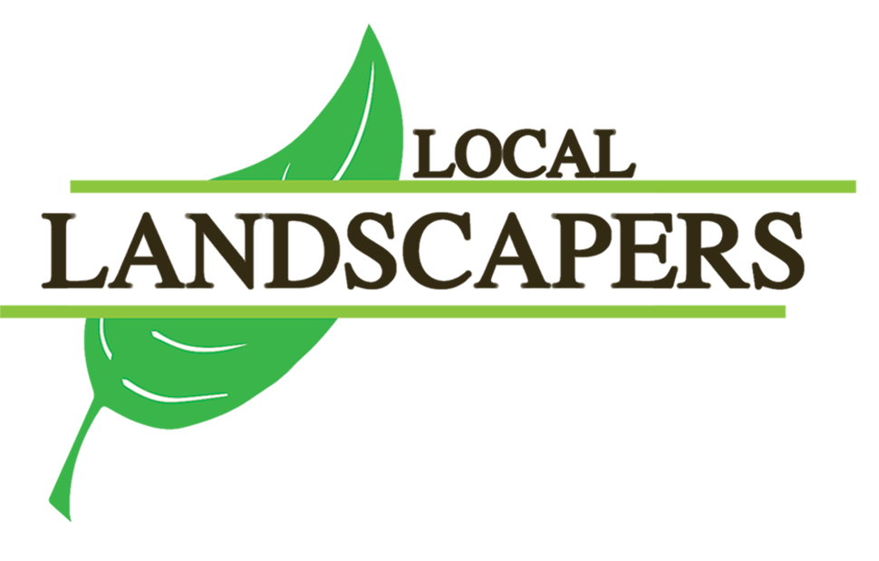 Local Landscapers
