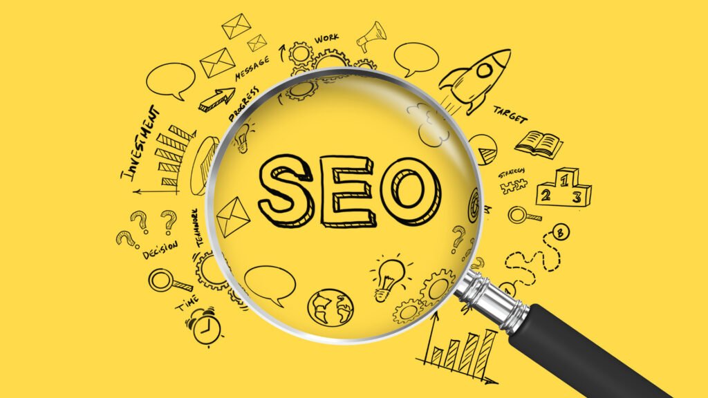 Evaluating Your SEO Campaign